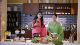 Agnisakshi - 12th July 2023